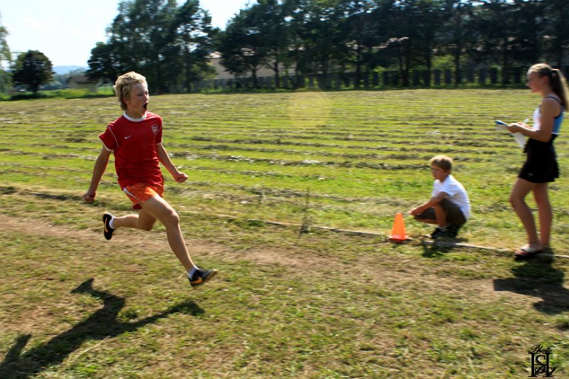 Sportovy den 2014   110.JPG